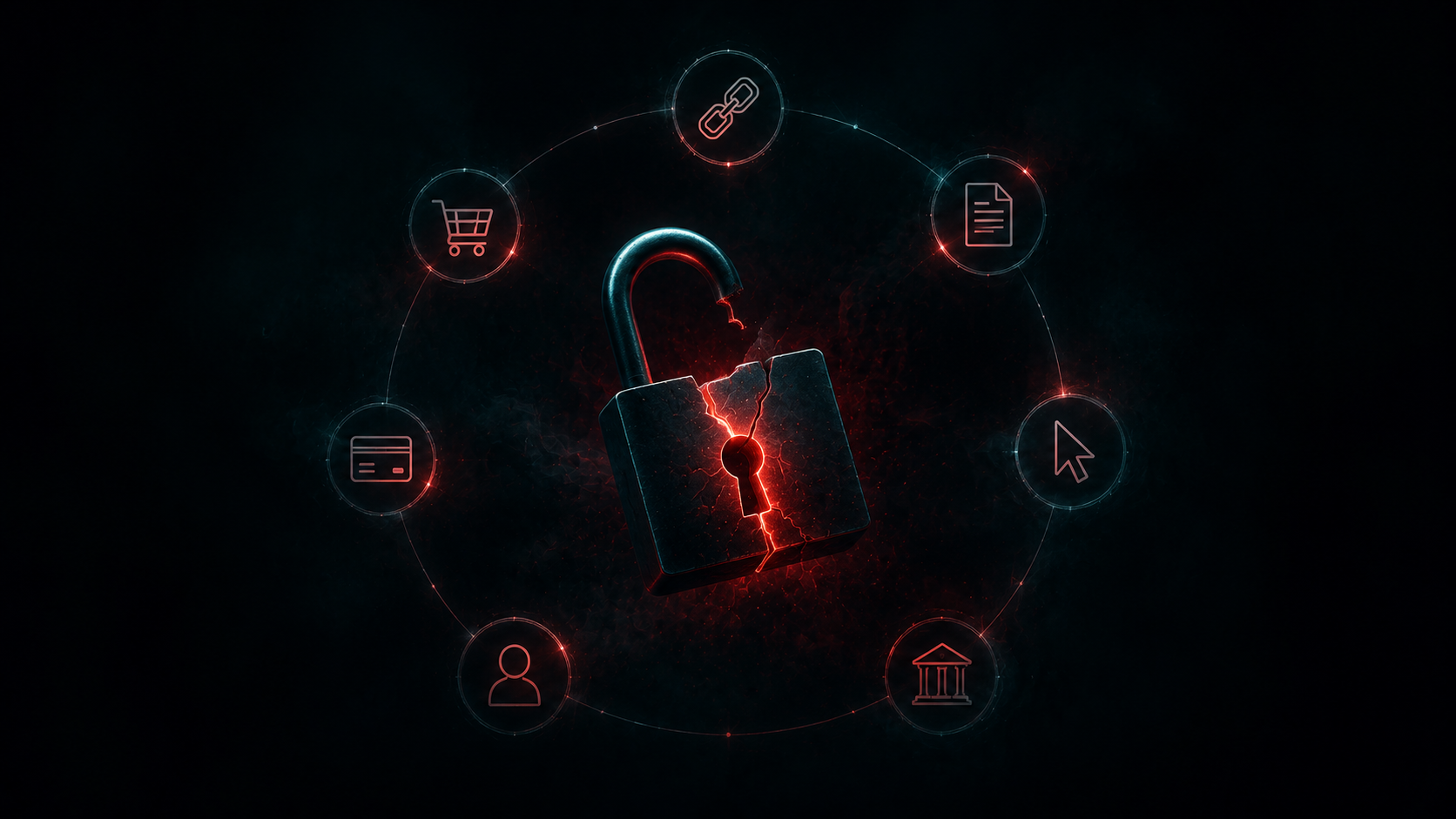 Crypto Wallet Security: 7 Mistakes That Lose Funds
