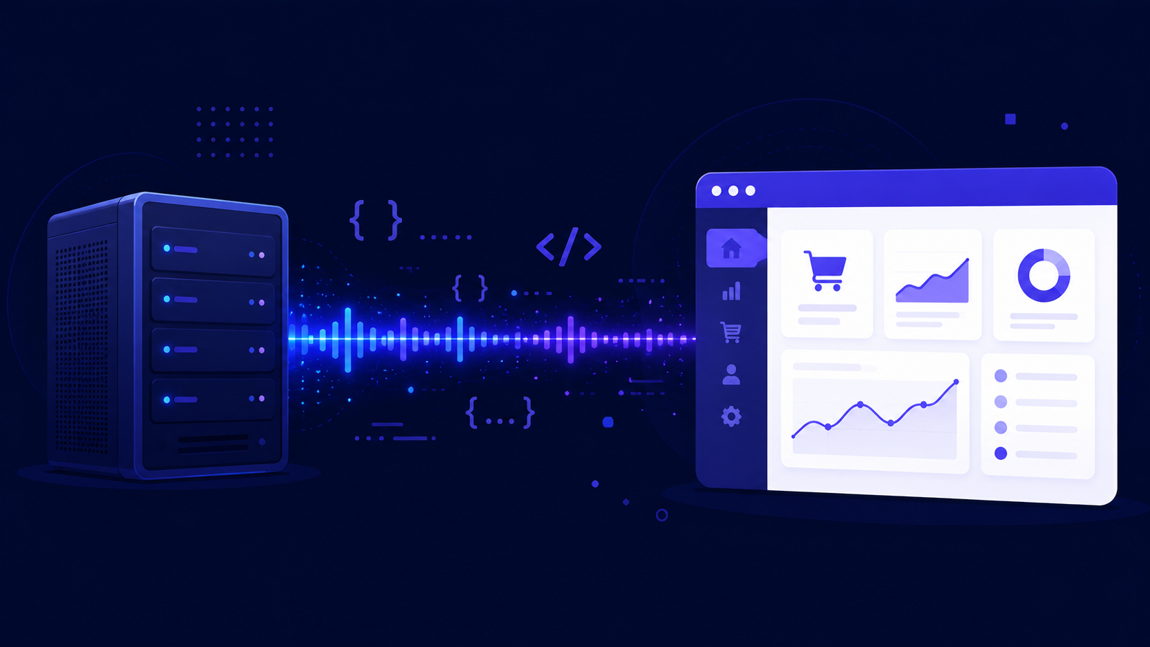 How to Handle Crypto Payment Webhooks (With Code)