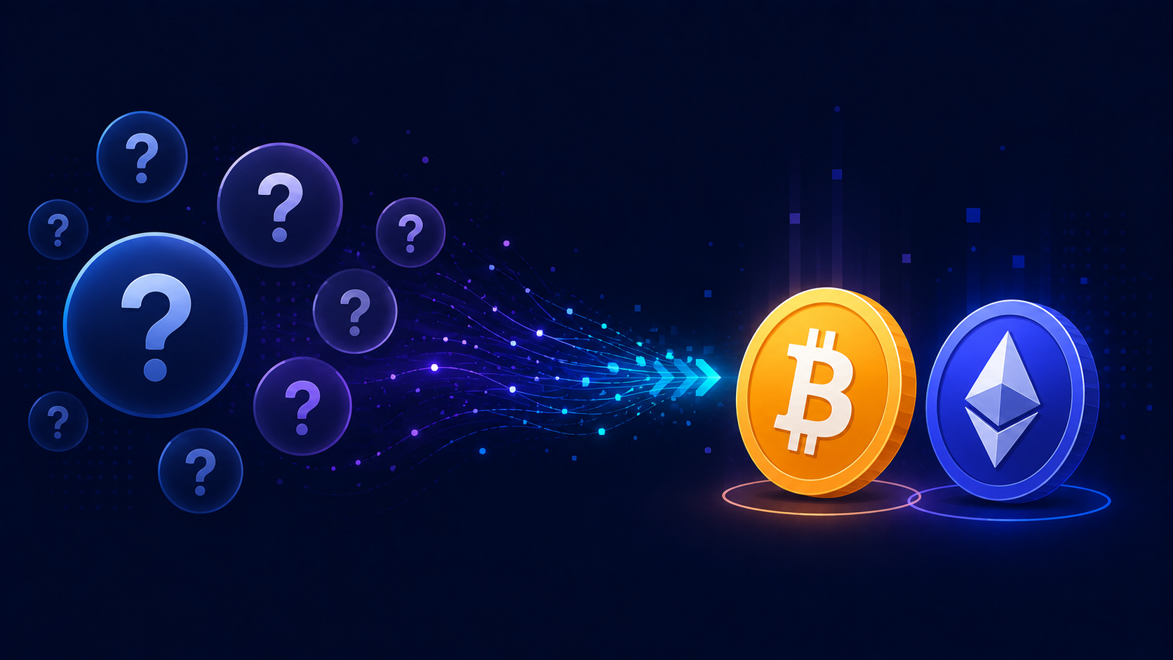 Crypto Payments for Merchants: 15 Most Asked Questions Answered