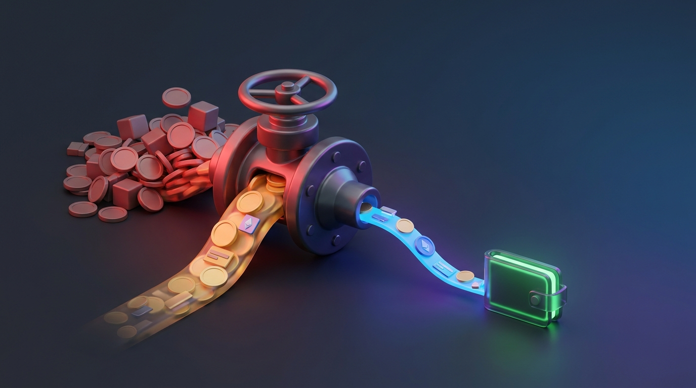 Operation Choke Point 2.0: Crypto Debanking Explained