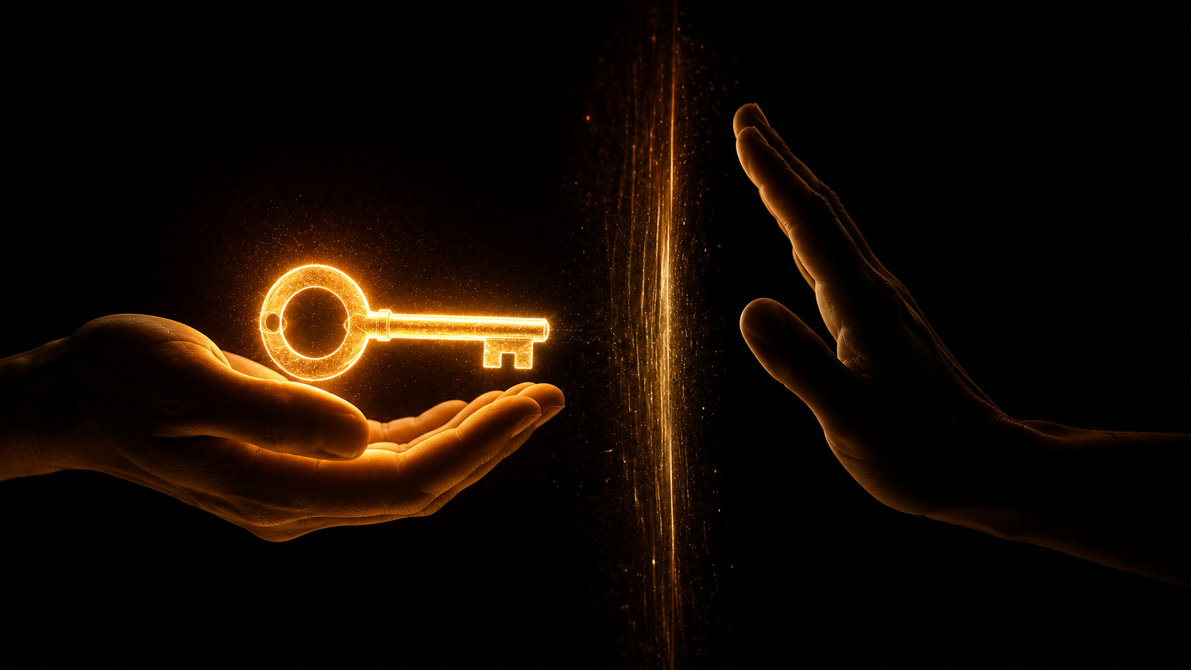 Not Your Keys, Not Your Coins: A Plain Guide to Self-Custody