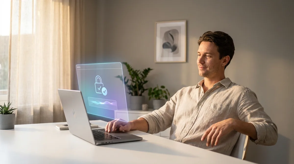 Accept & Manage Crypto Payments With AI (Claude & ChatGPT)