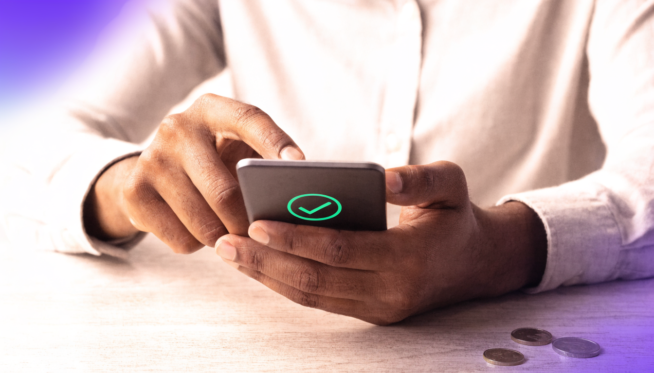 Best Crypto Payment Gateway for Small Business (2026 Guide)