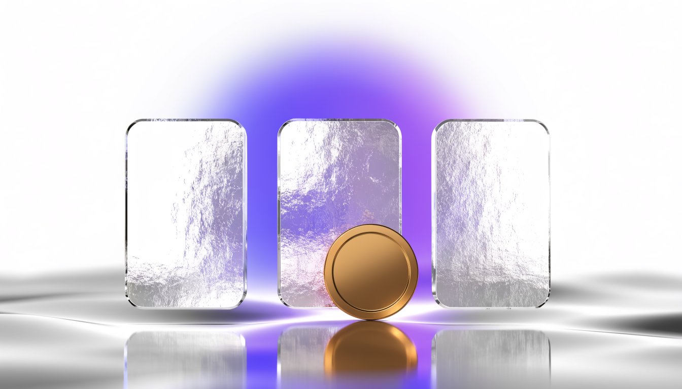 BitPay Alternatives (2026): No-KYC and Lower-Fee Options