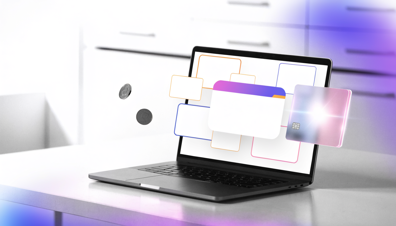 How to Accept Crypto Payments on Wix (2026 Guide)
