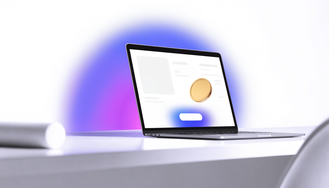 How to Accept Crypto Payments on WordPress (Full Guide)